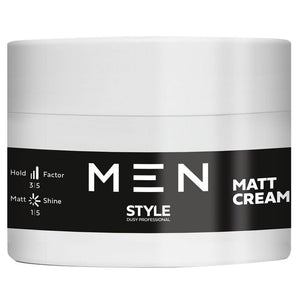 150 ml
