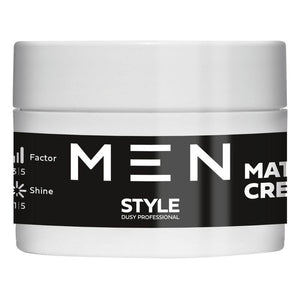 50 ml