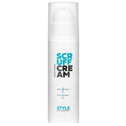 12084597-Menge-150 ml