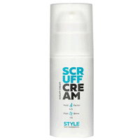 50 ml