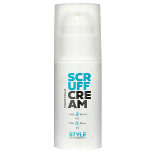 50 ml