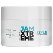 Dusy Style Jam Xtreme 150 ml