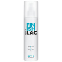 200 ml
