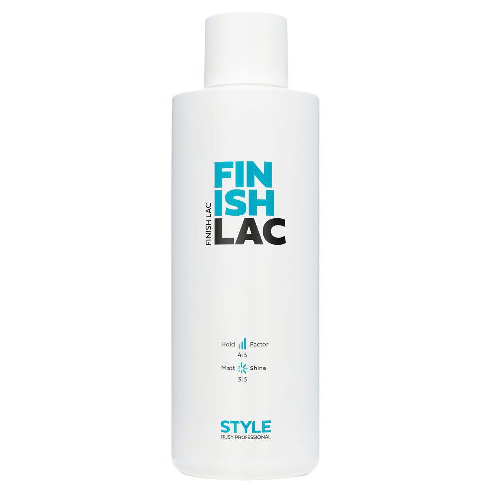 12084607-Menge-1000 ml