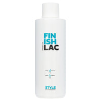 1000 ml