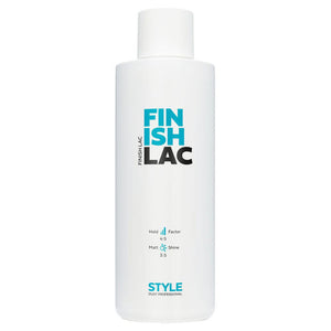 1000 ml