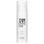 Dusy Style Funky Spyker 150 ml