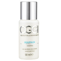 50 ml