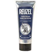 Reuzel Fiber Cream 100 ml