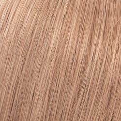 Wella Koleston Perfect Me+ Rich Naturals Haarfarbe Hellblond Cendré-Violett 8/96 60 ml