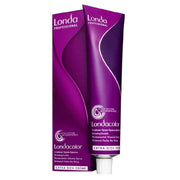 12084725-Farbe-7/61 Mittelblond violett-asch