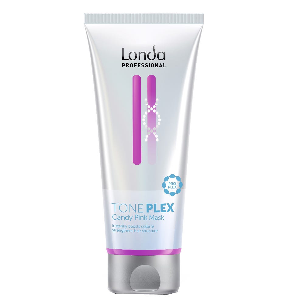 12084733-Farbe-Candy Pink