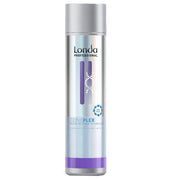 Londa TonePlex Shampoo Pearl Blond 250 ml