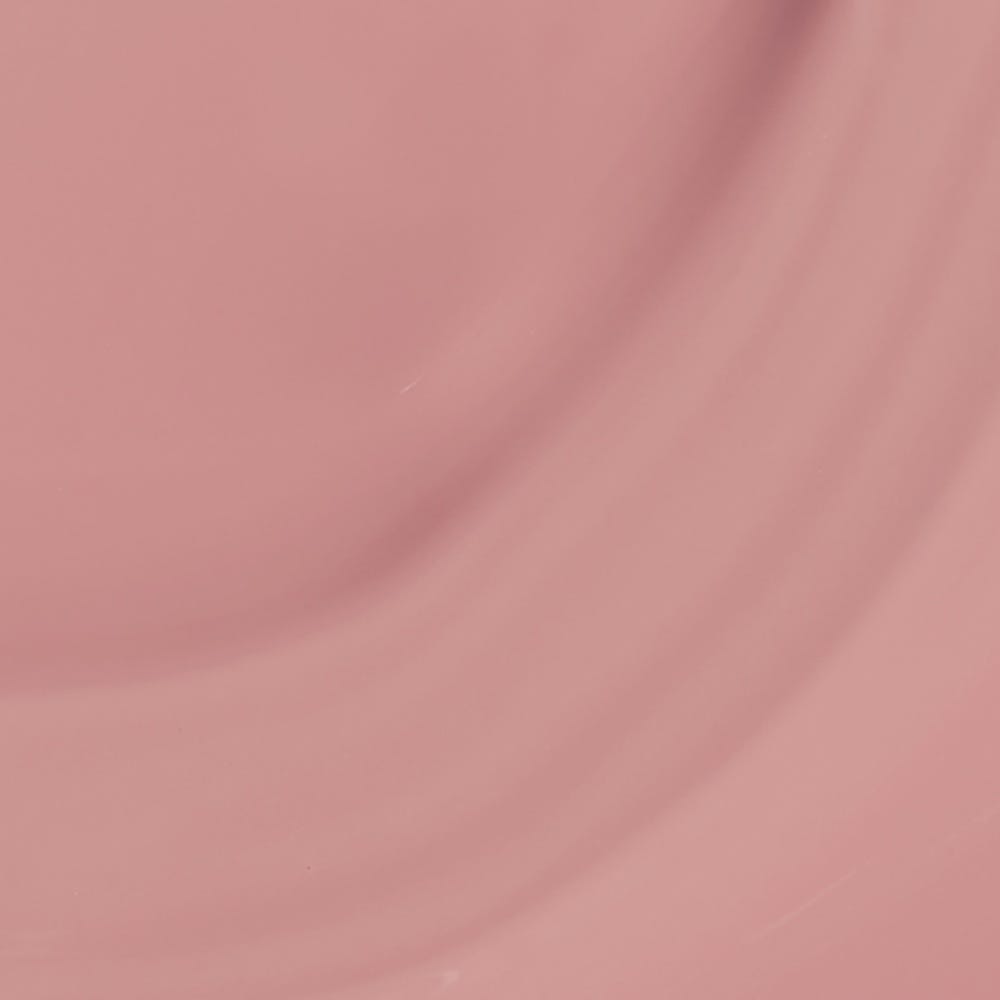 OPI Infinite Shine Dulce de Leche 15 ml