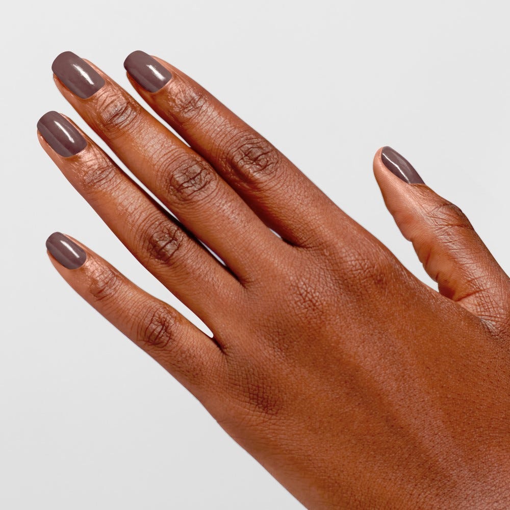 OPI Infinite Shine You Don't Know Jacques! 15 ml