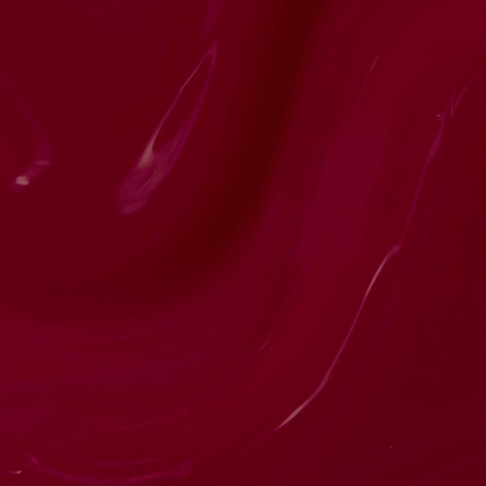 OPI Infinite Shine Malaga Wine 15 ml