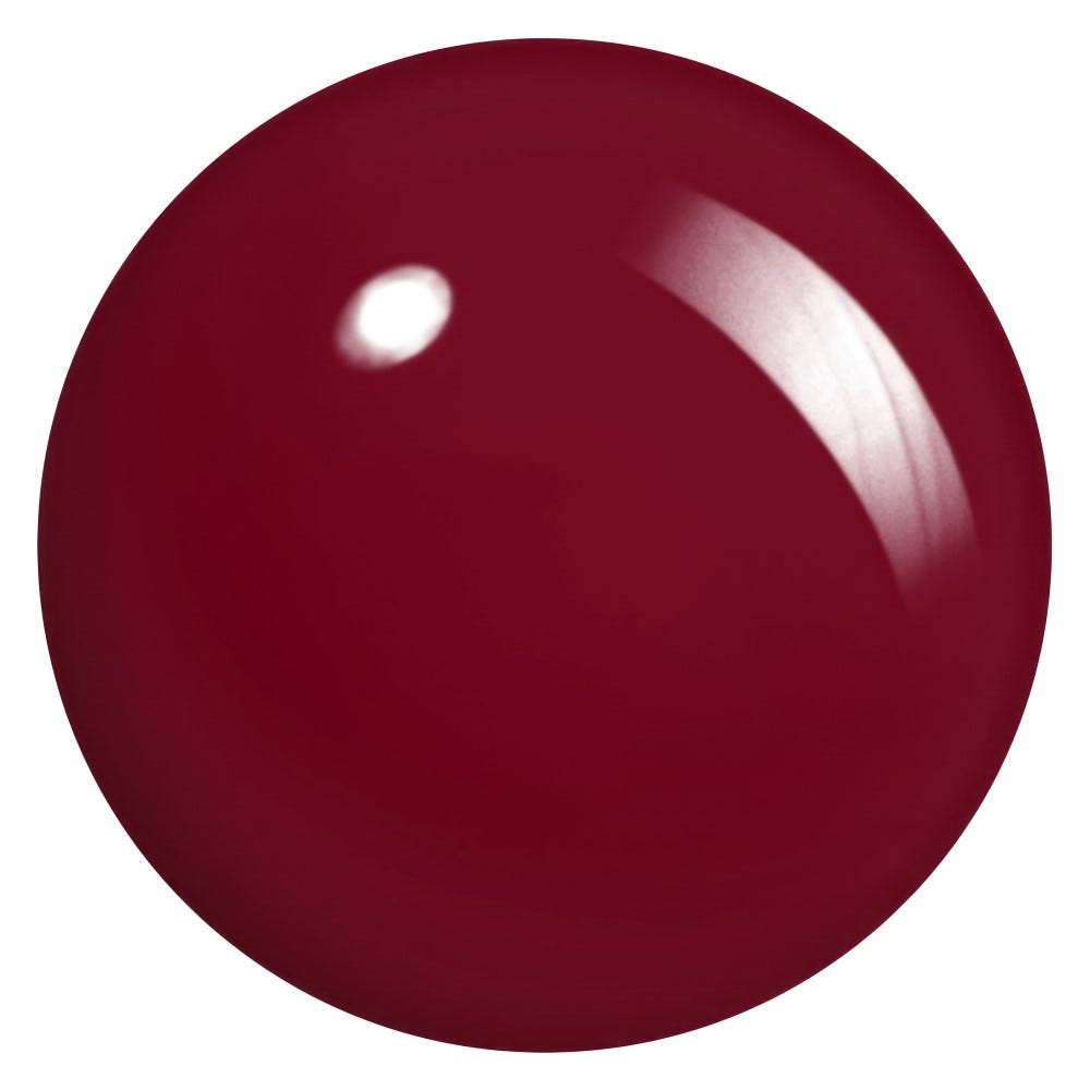 OPI Infinite Shine Malaga Wine 15 ml