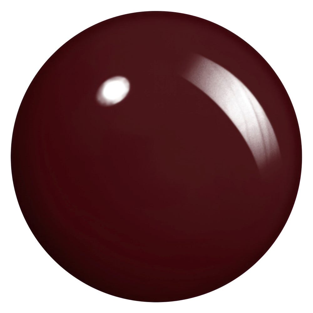 OPI Infinite Shine Raisin' The Bar 15 ml