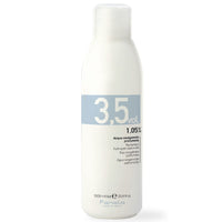 1000 ml