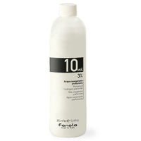 300 ml