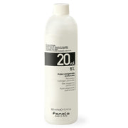 12084789-Menge-300 ml