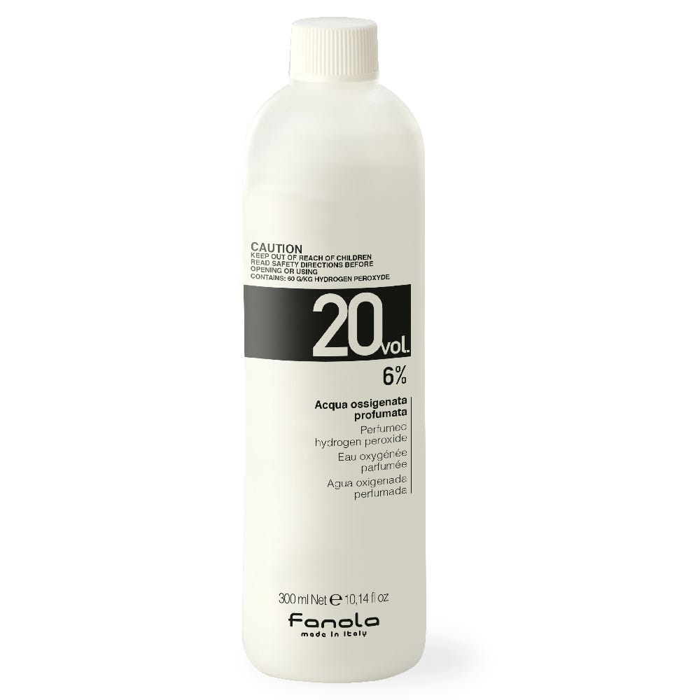 12084789-Menge-300 ml