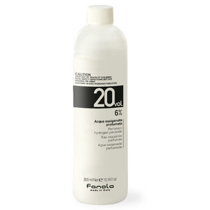 300 ml