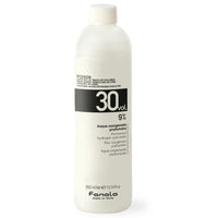 300 ml