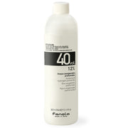 12084791-Menge-300 ml