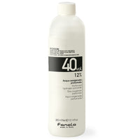 300 ml