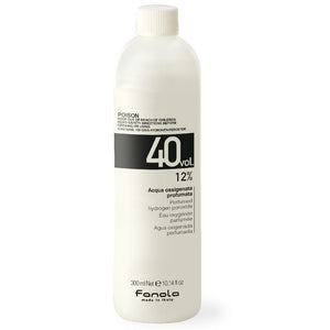 300 ml