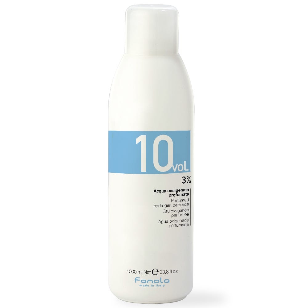 12084792-Menge-1000 ml