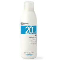 1000 ml