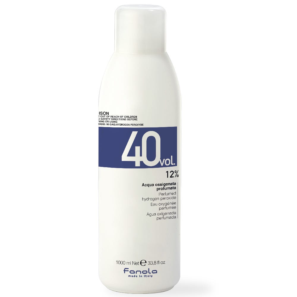 12084795-Menge-1000 ml