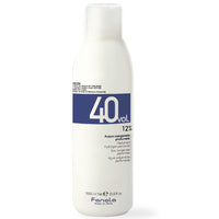 1000 ml