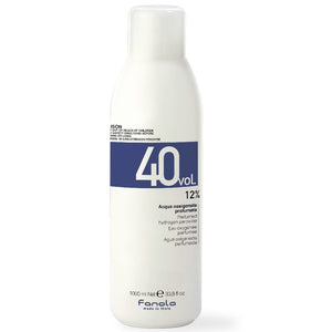 1000 ml