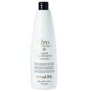 12084796-Menge-1000 ml