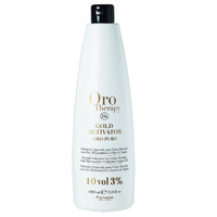 1000 ml