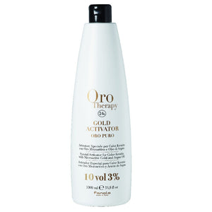 1000 ml