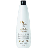 1000 ml