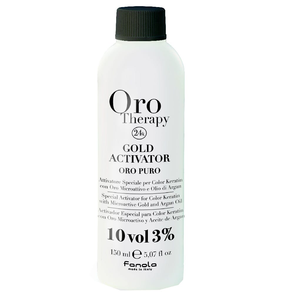 12084800-Menge-150 ml