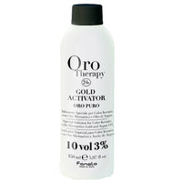 150 ml