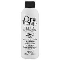 150 ml