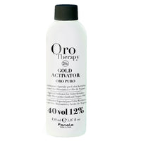 150 ml