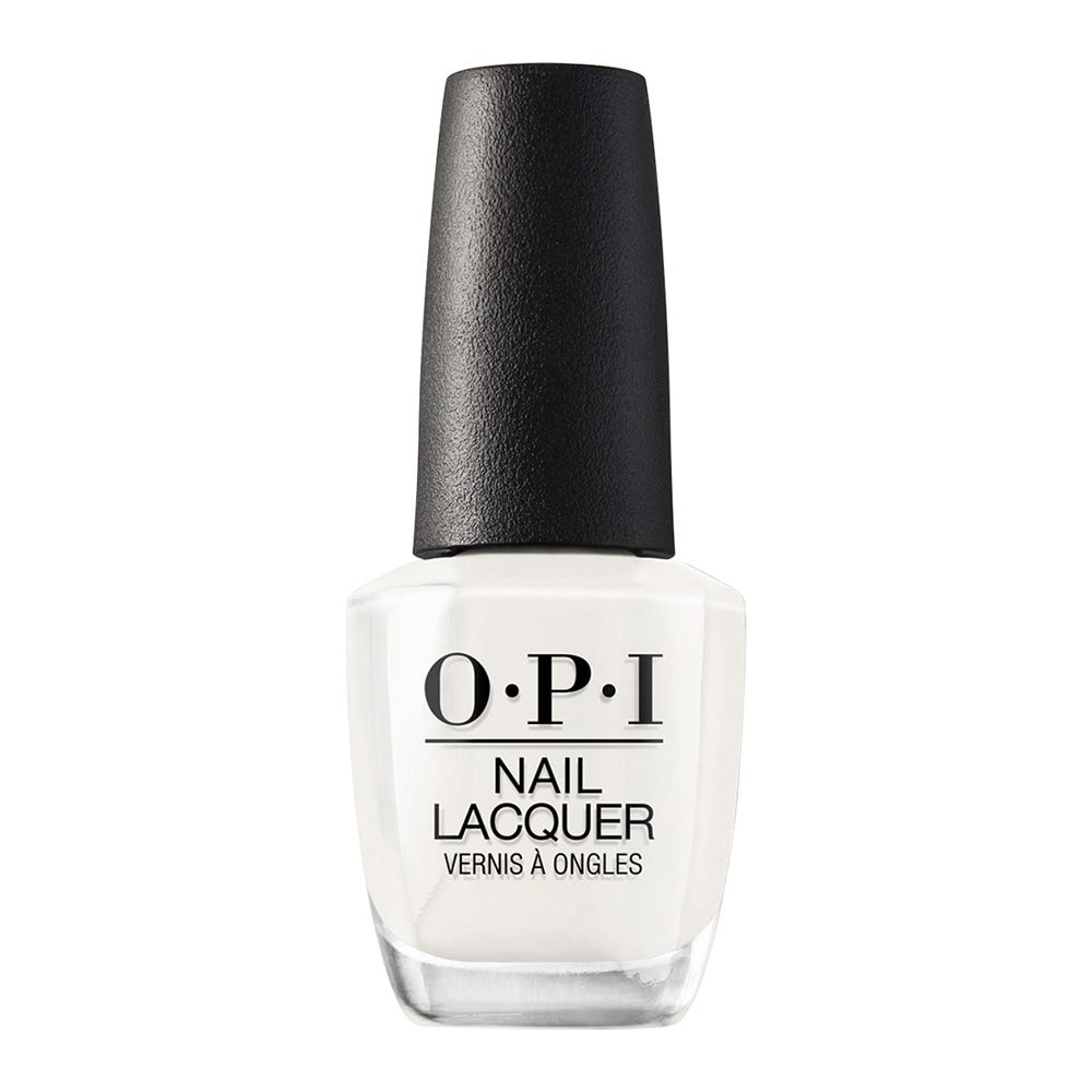 OPI Nail Lacquer Funny Bunny 15 ml