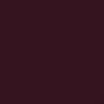 OPI Muse of Milan Nail Lacquer Complimentary Wine 15 ml
