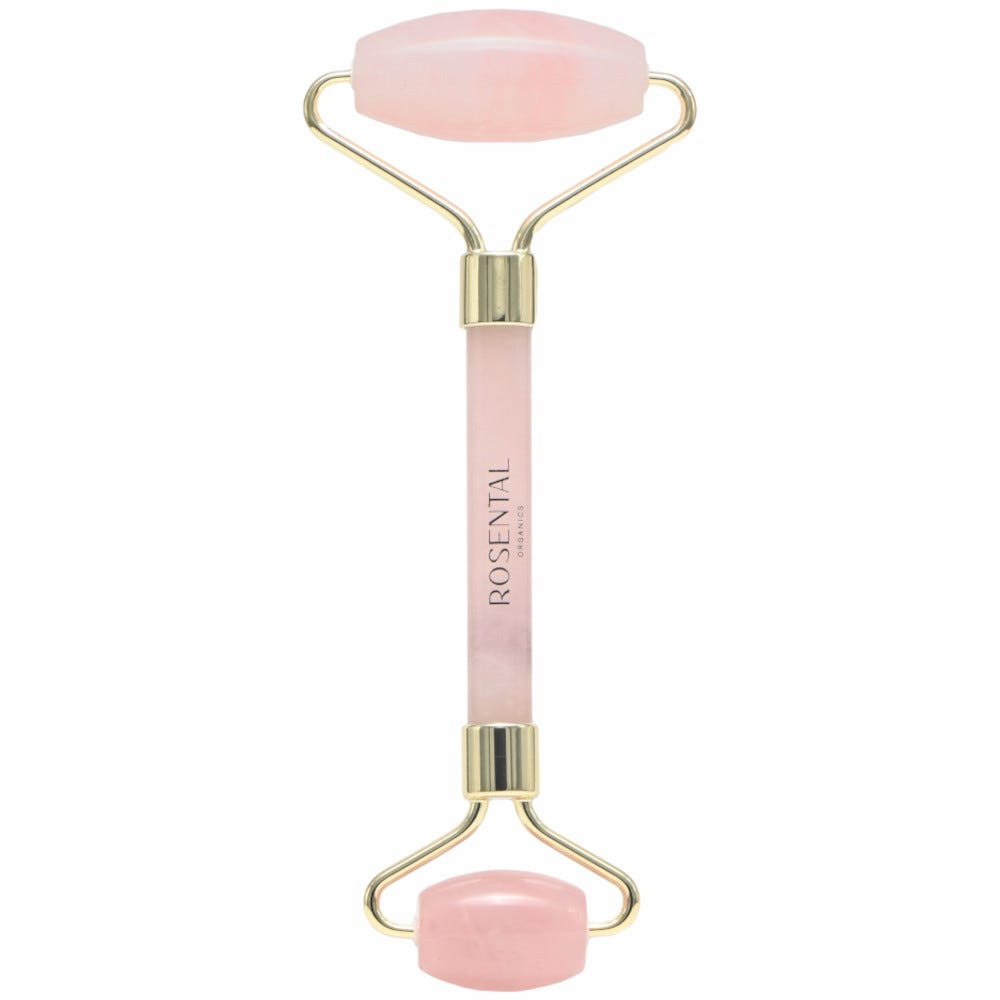 Rosental Organics Rose Queen Roller