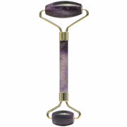 Rosental Organics The Amethyst Roller