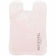 Rosental Organics Rose Gua Sha