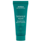 12085091-Menge-25 ml